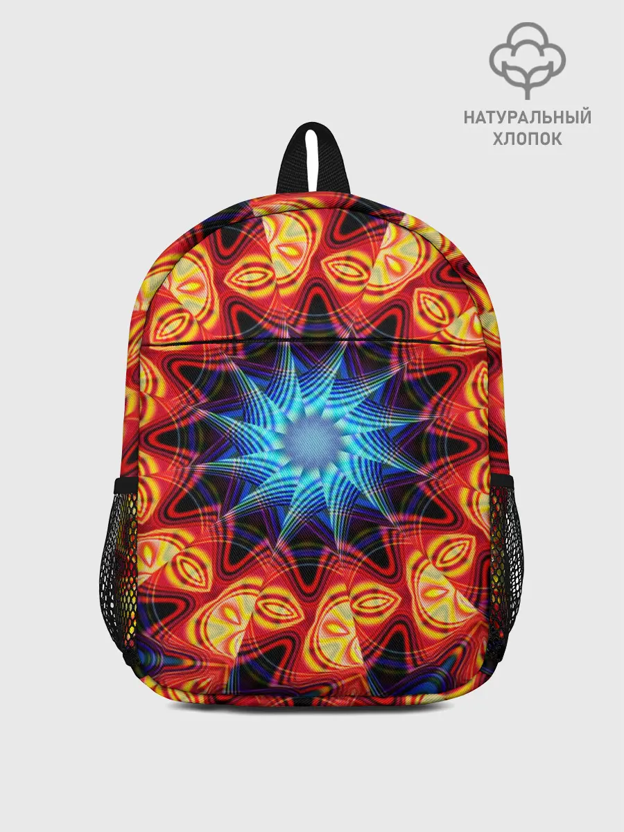 Рюкзак детский / PSY