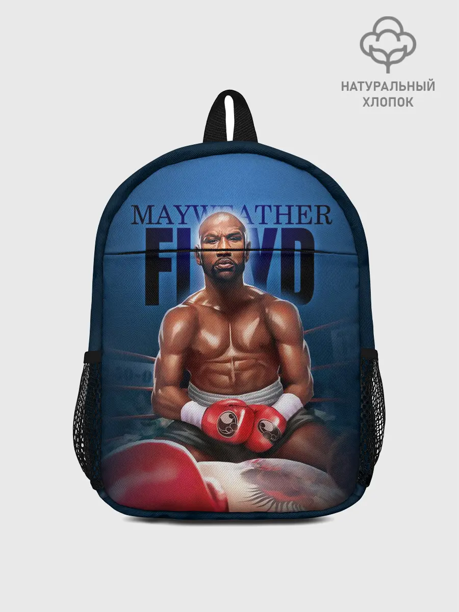 Рюкзак детский / Mayweather