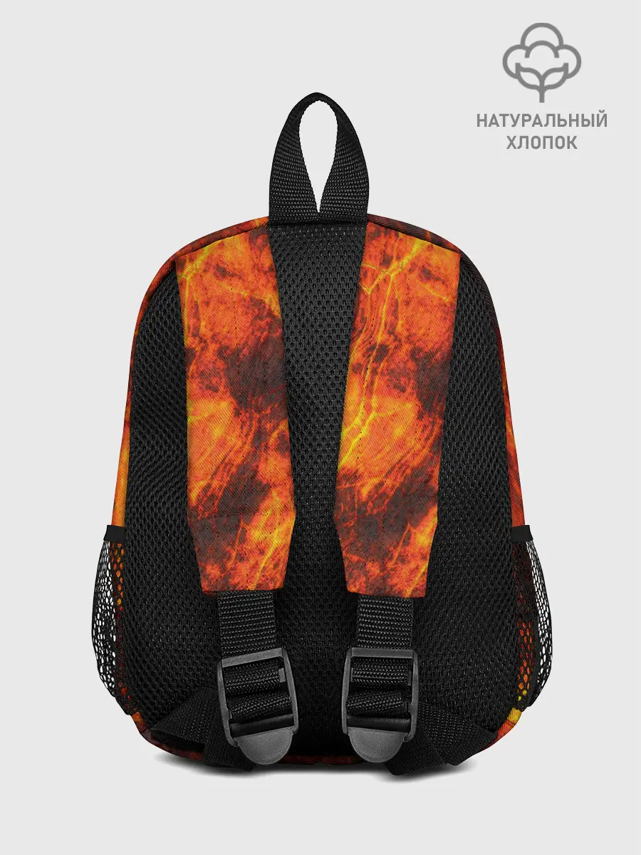 Рюкзак детский / Judas Priest