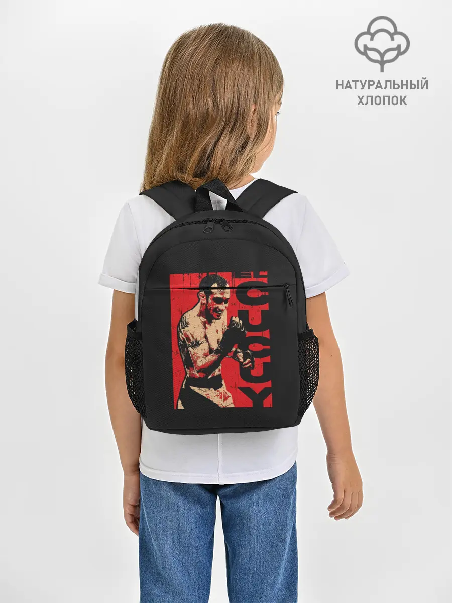 Рюкзак детский / Tony Ferguson