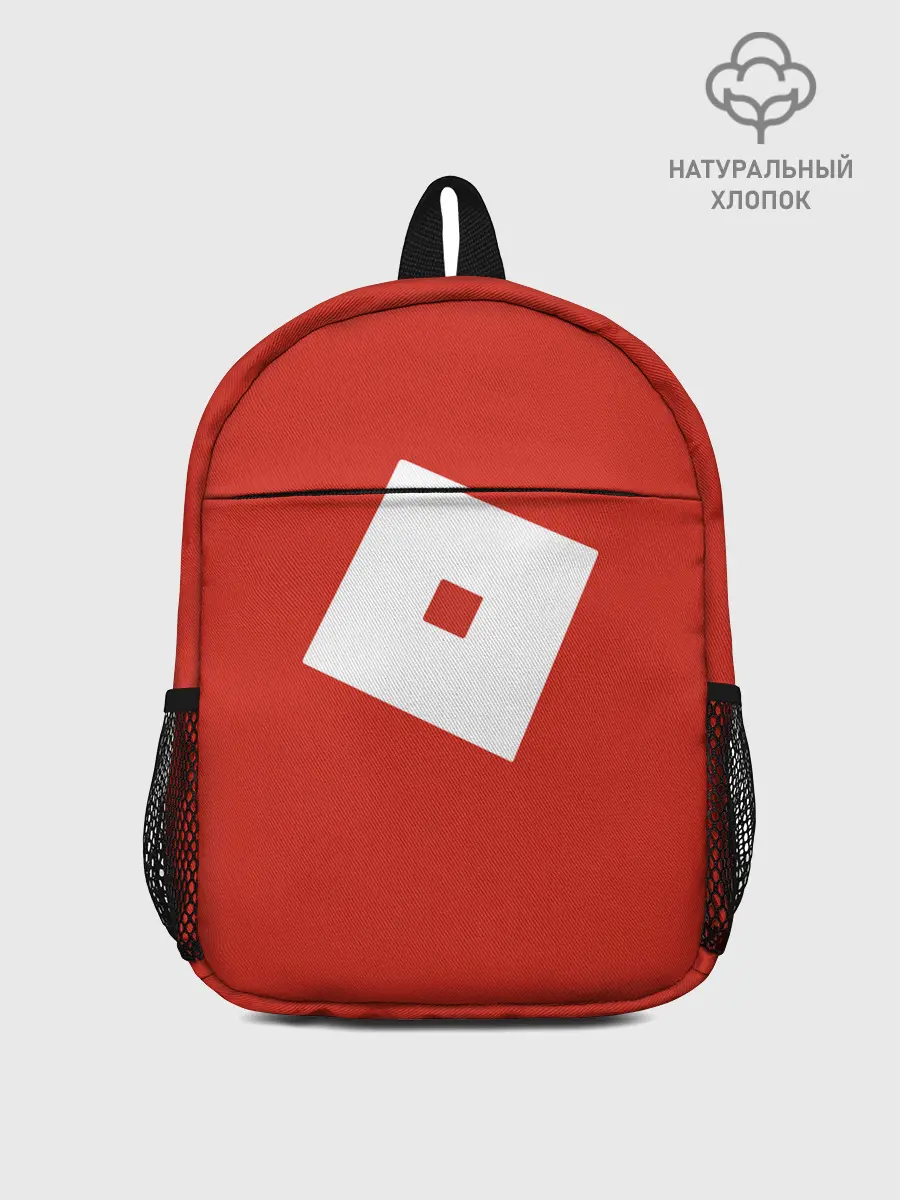 Рюкзак детский / Roblox