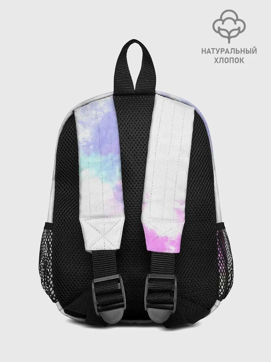 Рюкзак детский / Country Humans