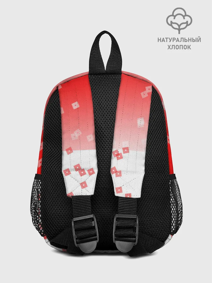 Рюкзак детский / ROBLOX