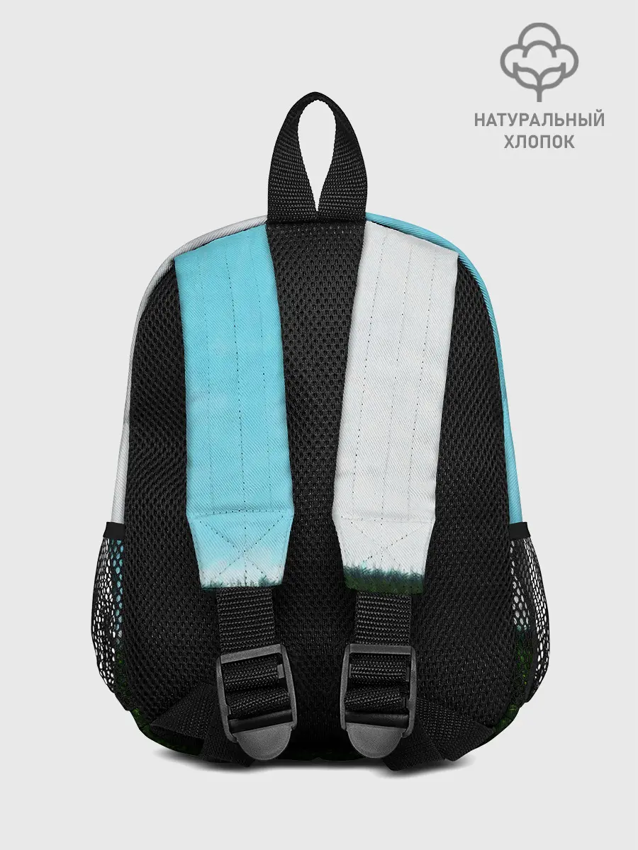 Рюкзак детский / ROBLOX