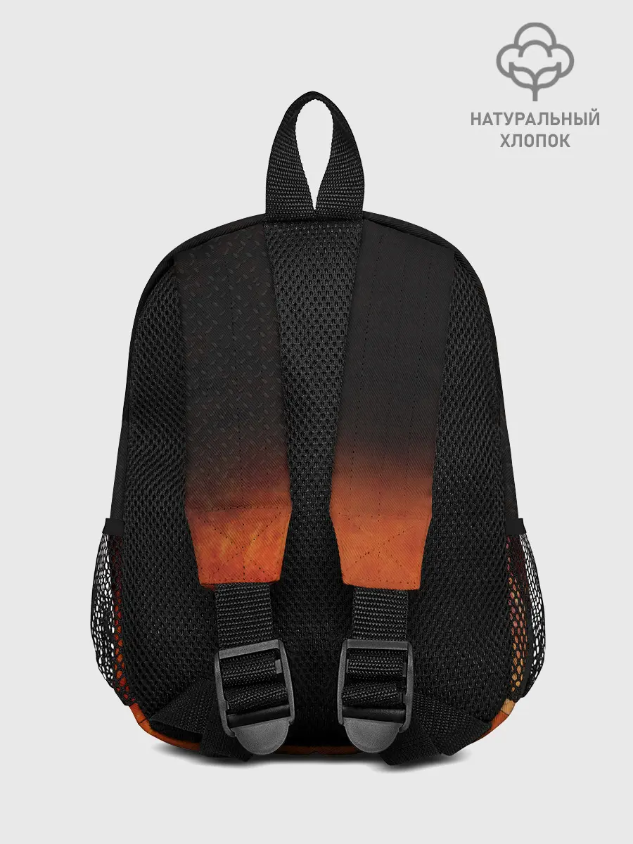 Рюкзак детский / ROBLOX