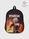 Рюкзак детский / ROBLOX