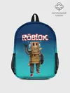 Рюкзак детский / ROBLOX