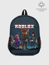 Рюкзак детский / ROBLOX