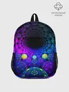 Рюкзак детский / PSY NEON