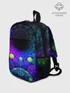 Рюкзак детский / PSY NEON