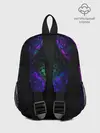 Рюкзак детский / PSY NEON