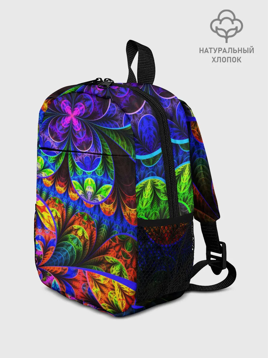 Рюкзак детский / ABSTRACTION NEW