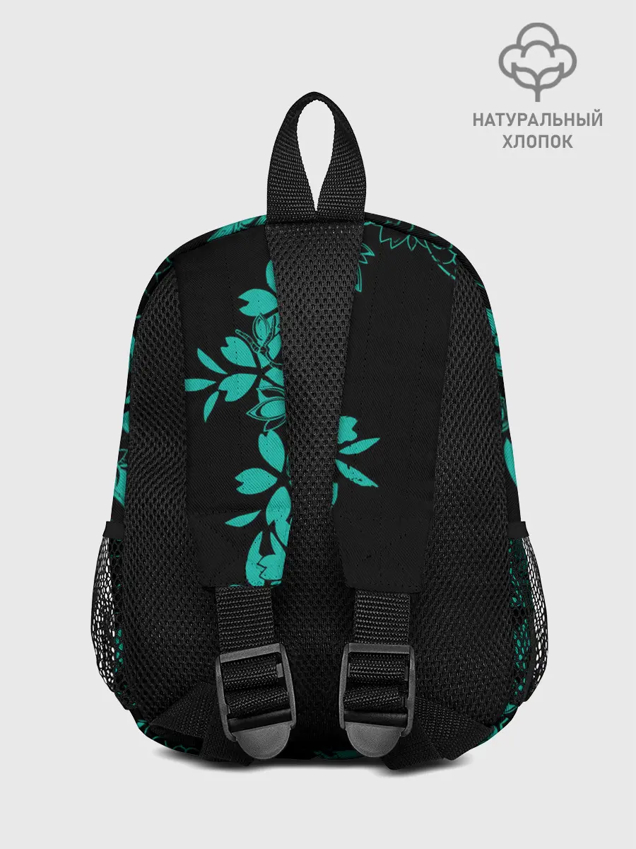 Рюкзак детский / Judas Priest