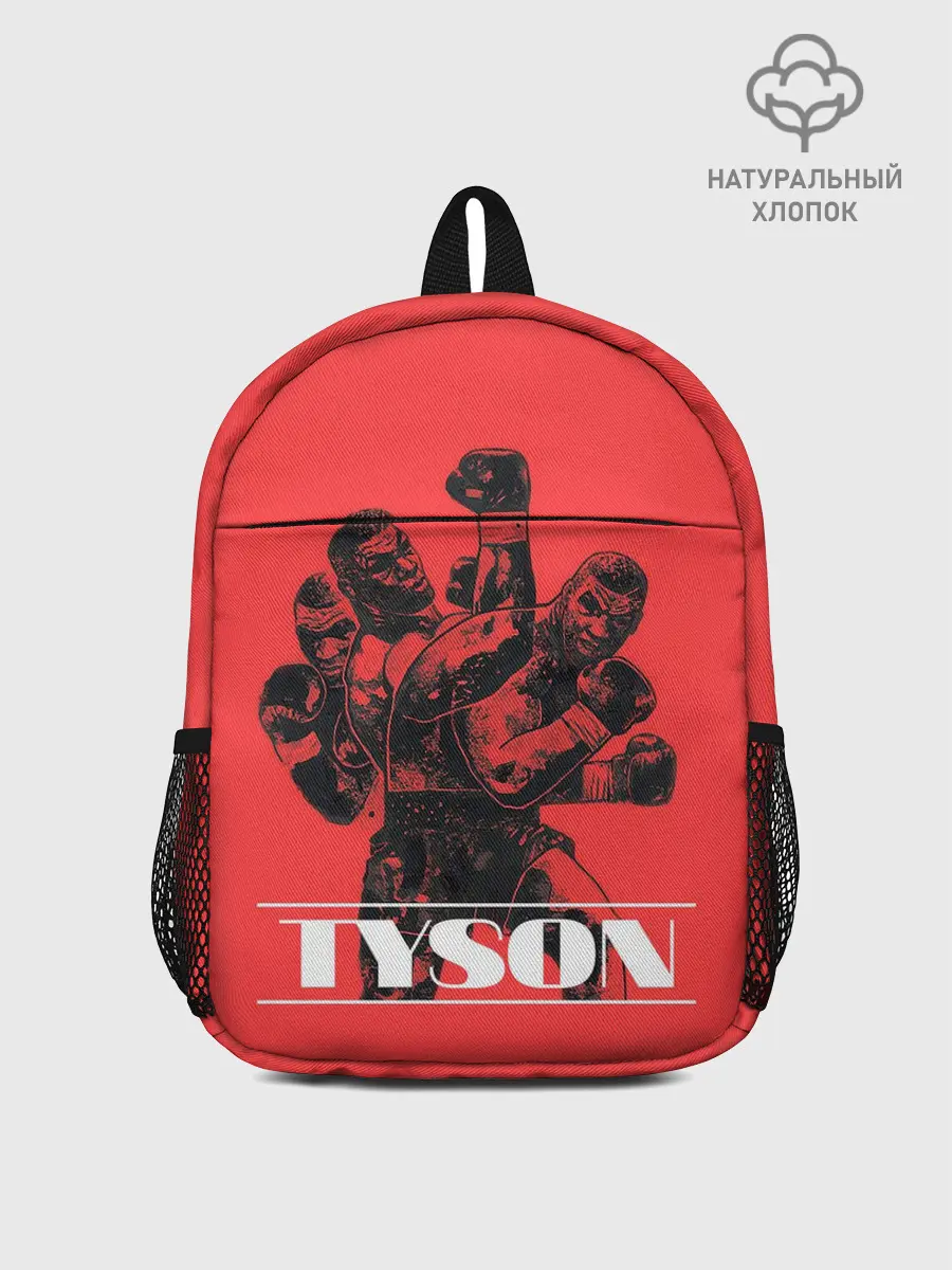 Рюкзак детский / Tyson