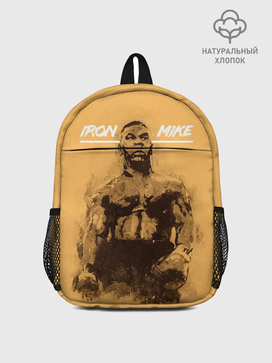 Рюкзак детский / Iron Mike