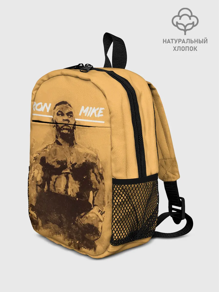 Рюкзак детский / Iron Mike