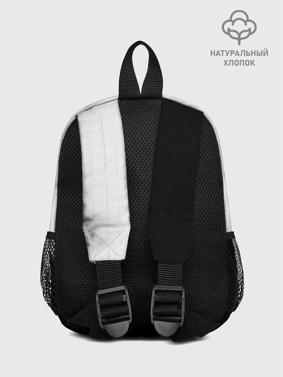 Рюкзак детский / Внутренние Войска