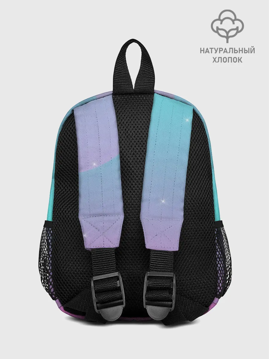 Рюкзак детский / BTS