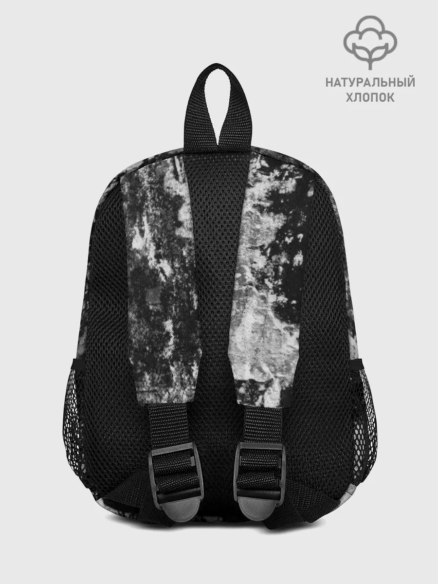 Рюкзак детский / Green Day - Father of All MF