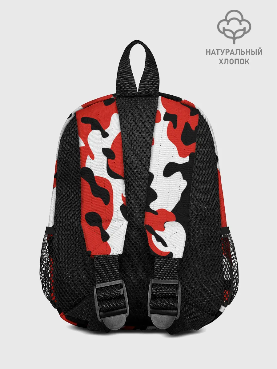 Рюкзак детский / ROBLOX