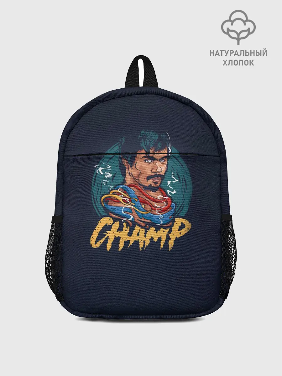 Рюкзак детский / Champ