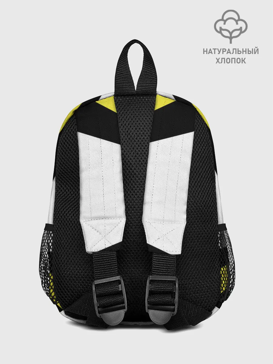 Рюкзак детский / Войска связи