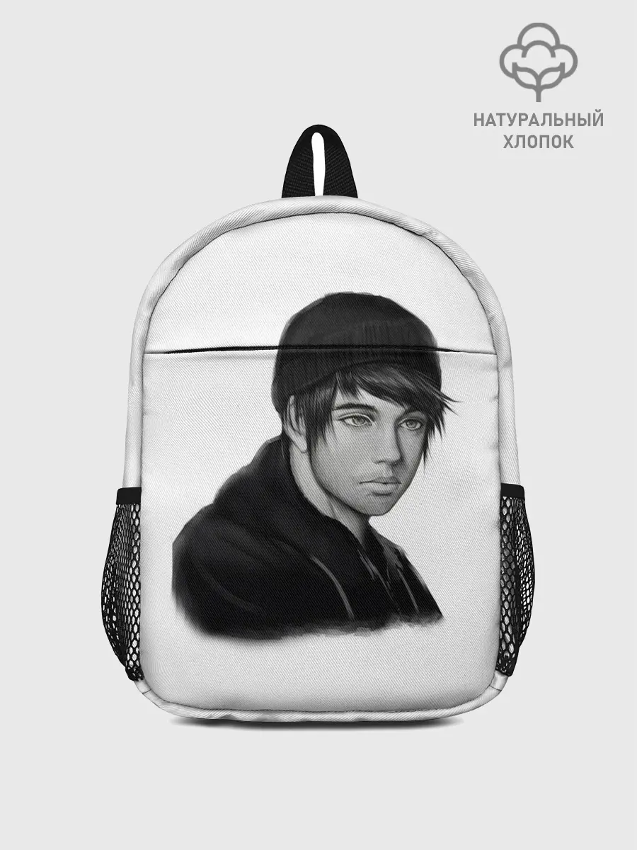 Рюкзак детский / Думер