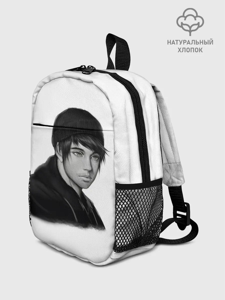 Рюкзак детский / Думер