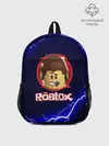 Рюкзак детский / ROBLOX