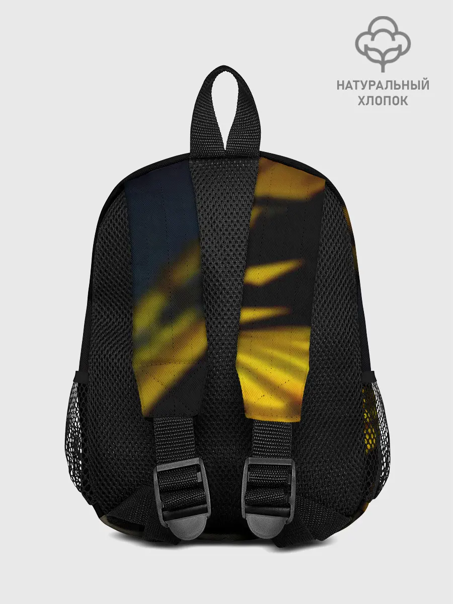 Рюкзак детский / Войска связи