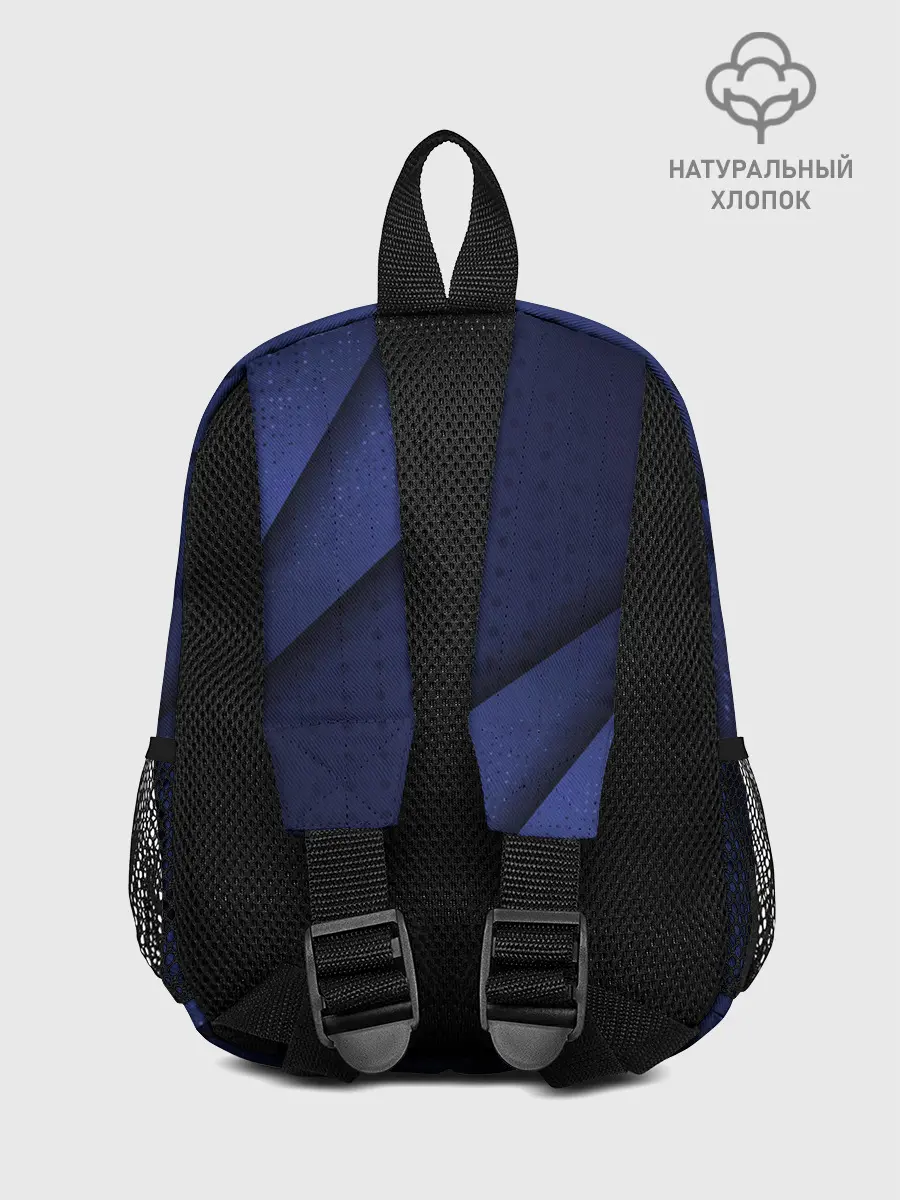 Рюкзак детский / TOYOTA | ТОЕТА