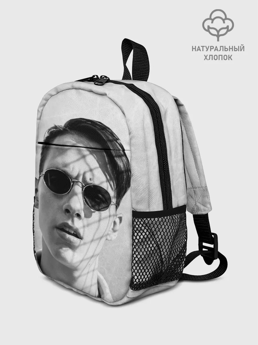 Рюкзак детский / Тима Белорусских