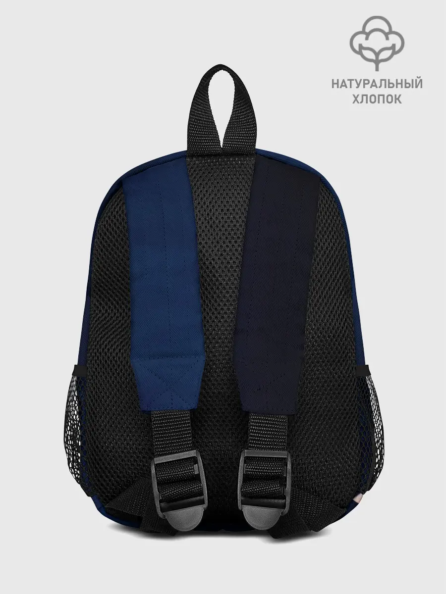 Рюкзак детский / Тима Белорусских