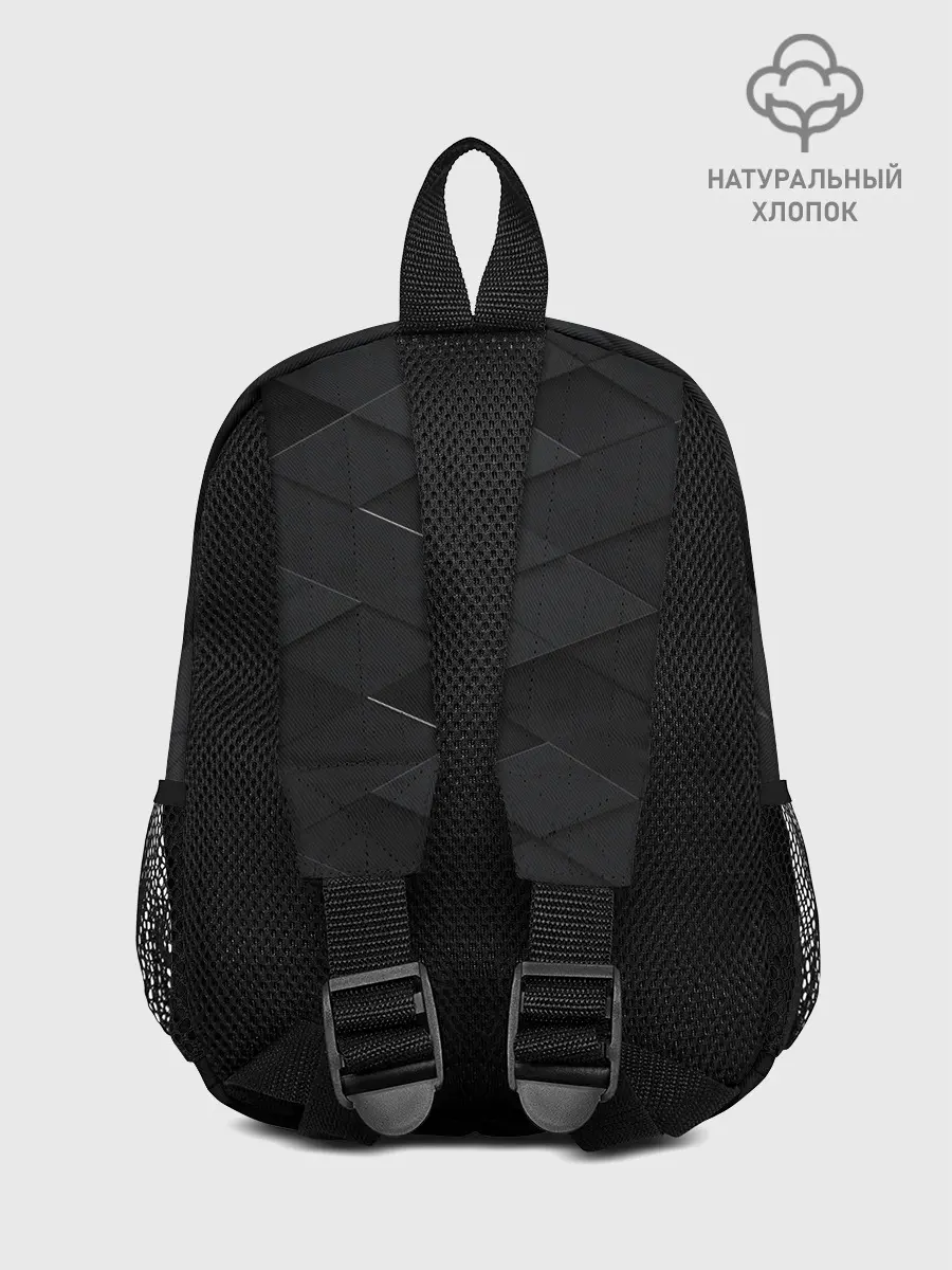 Рюкзак детский / PORSCHE | ПОРШЕ