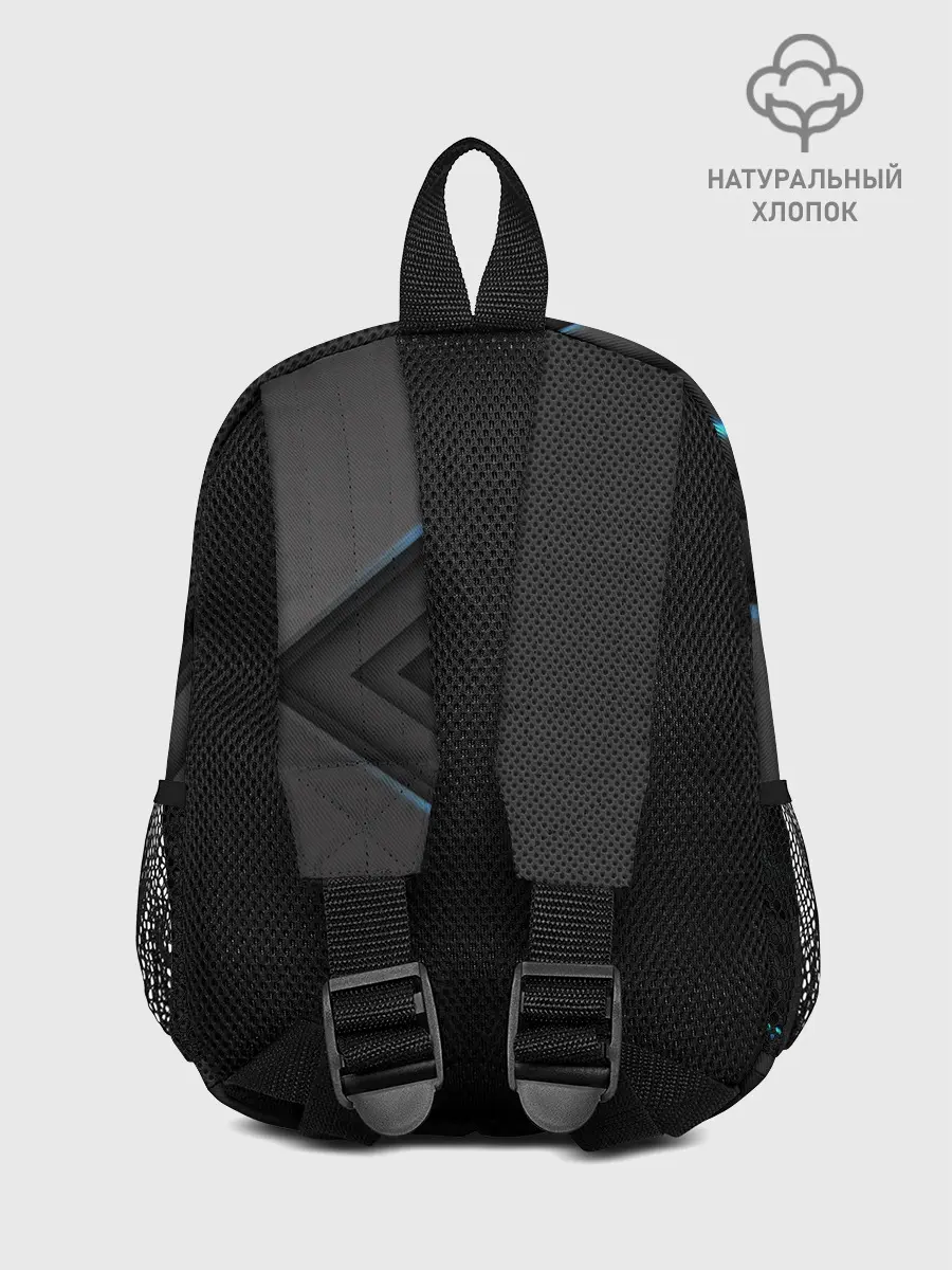 Рюкзак детский / PORSCHE | ПОРШЕ