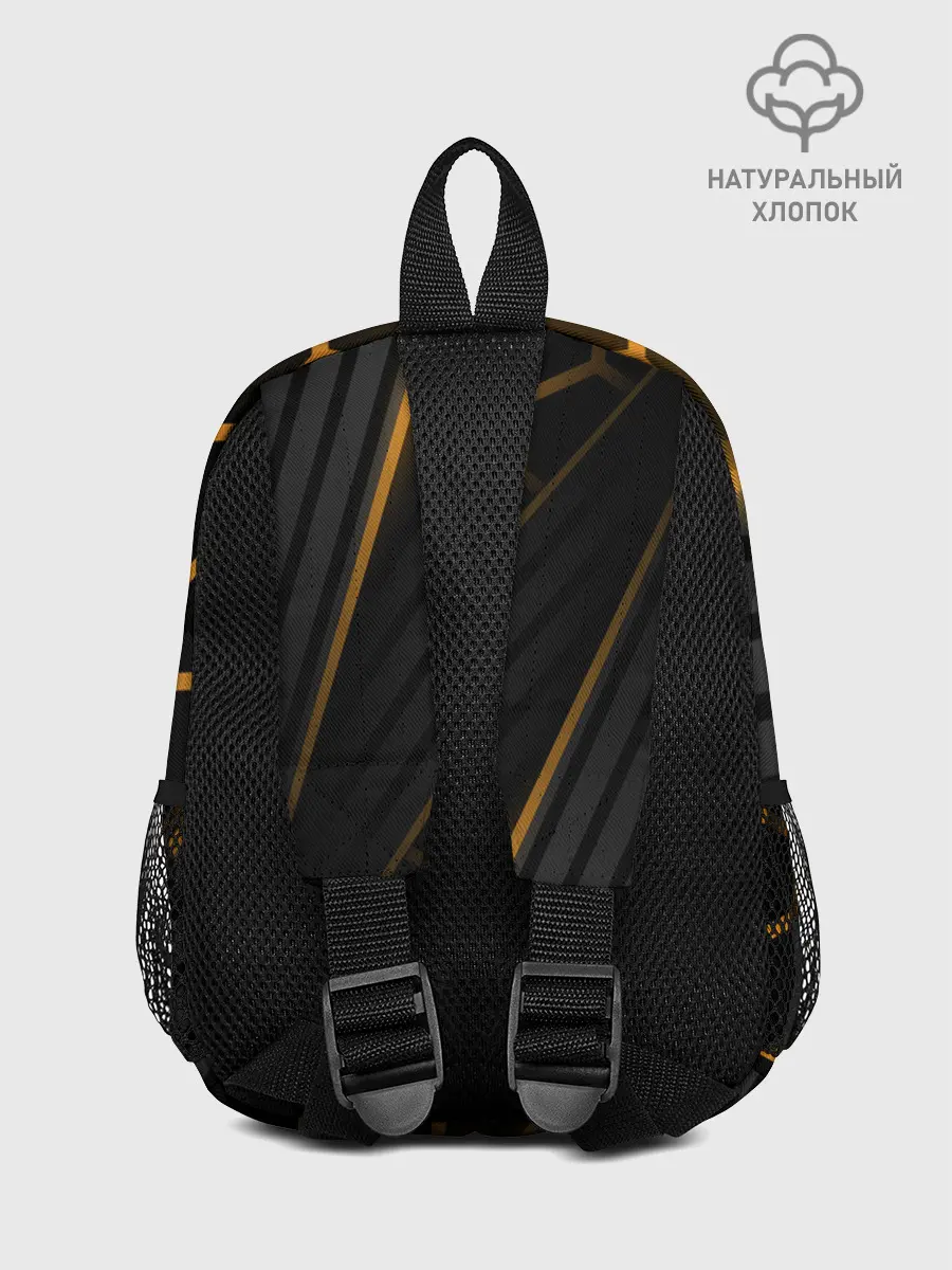 Рюкзак детский / PORSCHE | ПОРШЕ