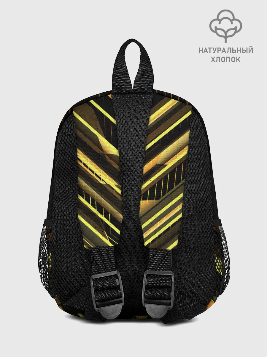 Рюкзак детский / Mercedes-Benz