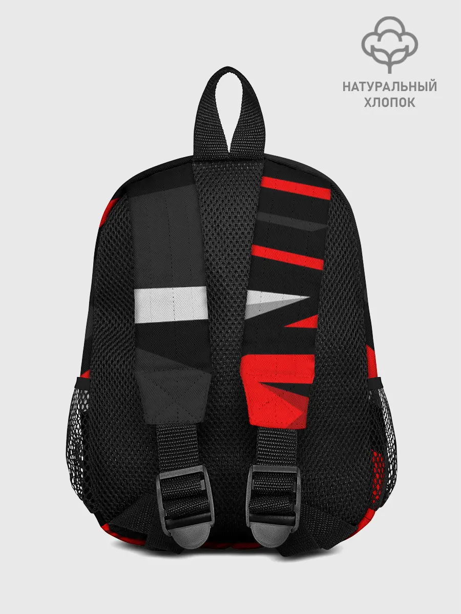 Рюкзак детский / Mercedes-Benz