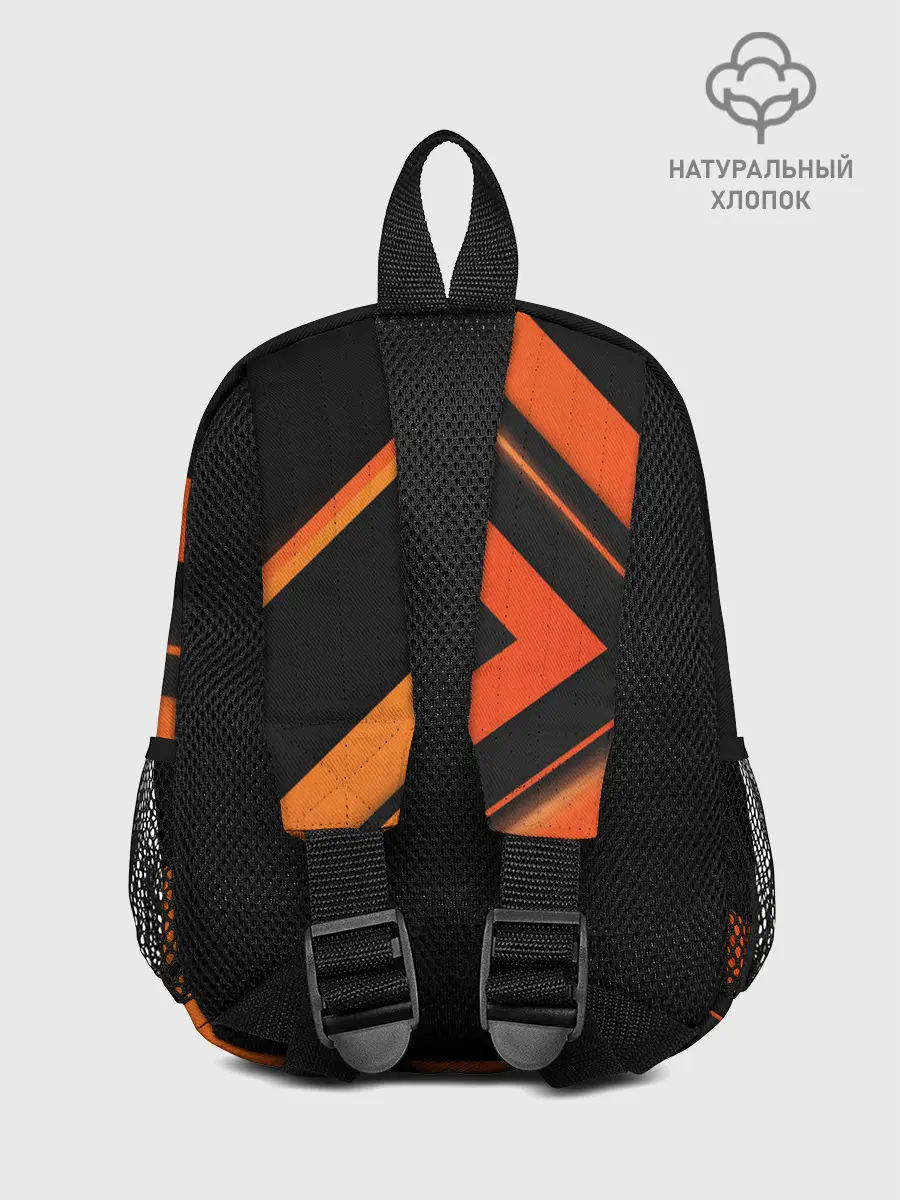 Рюкзак детский / Mercedes-Benz