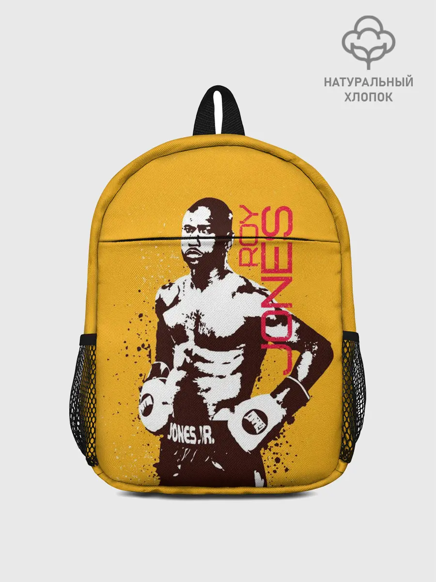 Рюкзак детский / Roy Jones