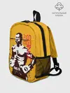 Рюкзак детский / Roy Jones