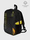 Рюкзак детский / Mercedes-Benz