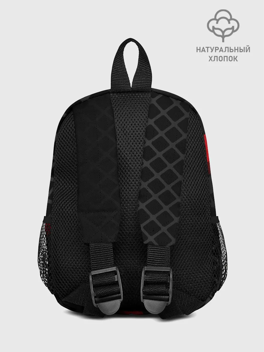 Рюкзак детский / MERCEDES-BENZ | AMG