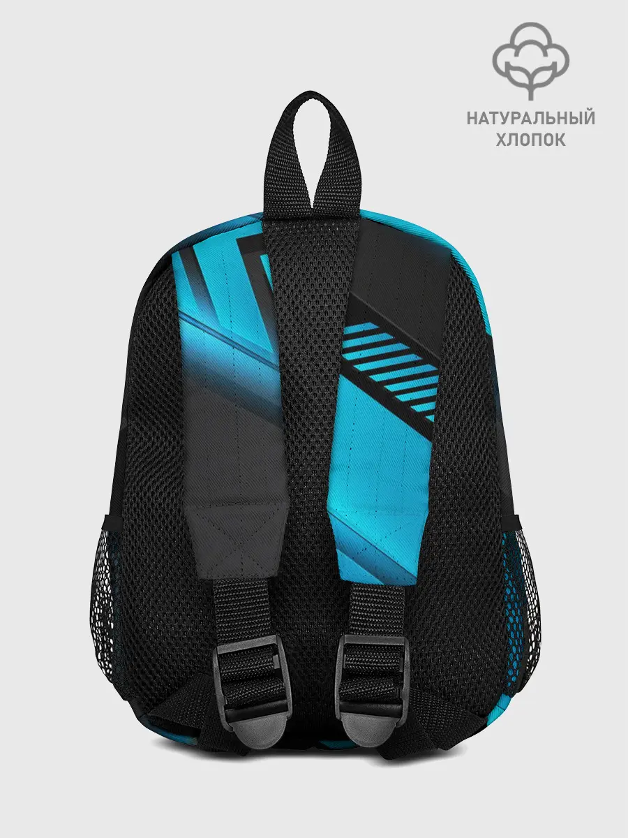 Рюкзак детский / MERCEDES-BENZ | МЭРСЭДЭС