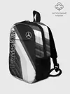 Рюкзак детский / Mercedes-Benz
