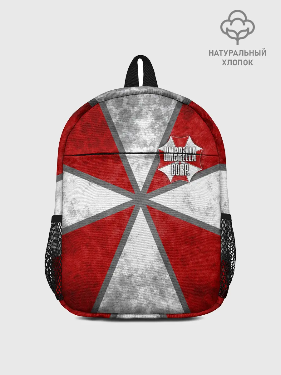 Рюкзак детский / Umbrella