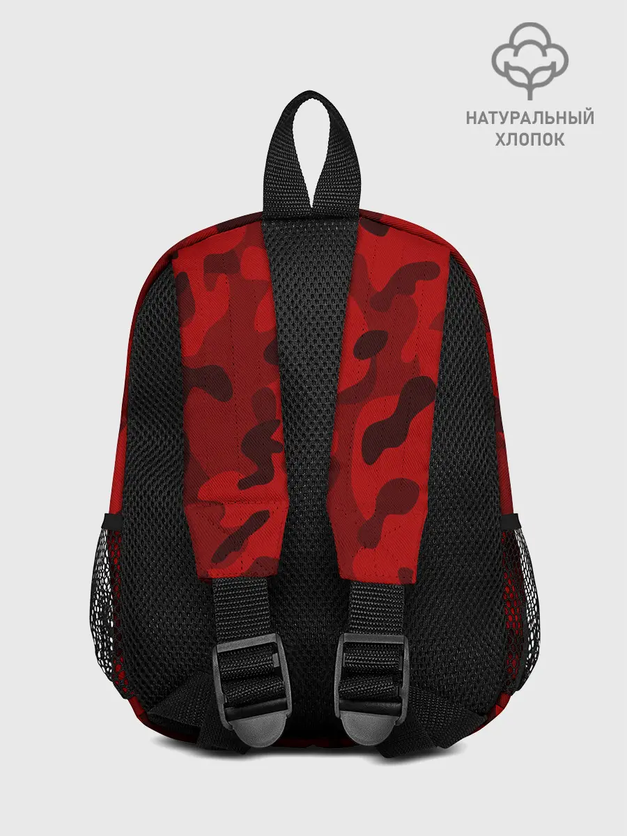 Рюкзак детский / ROBLOX