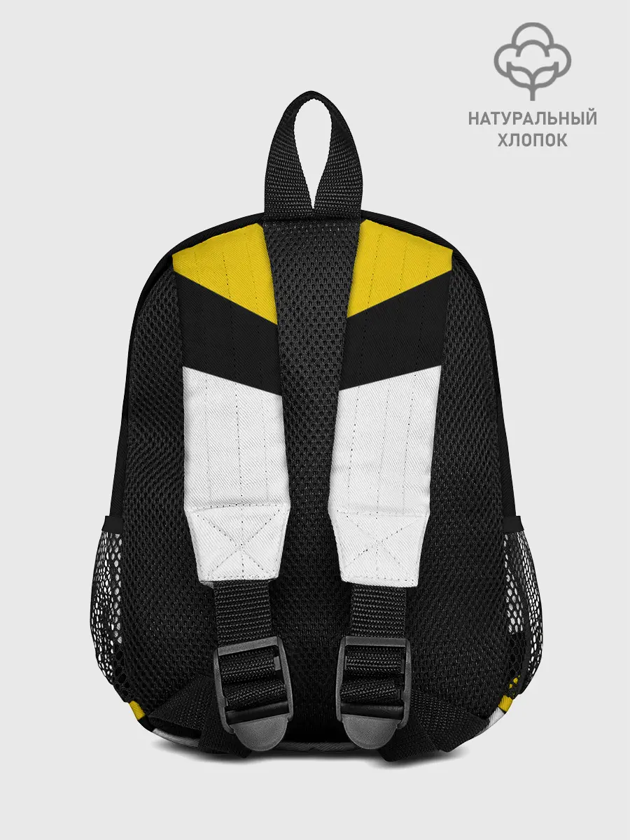 Рюкзак детский / Войска связи