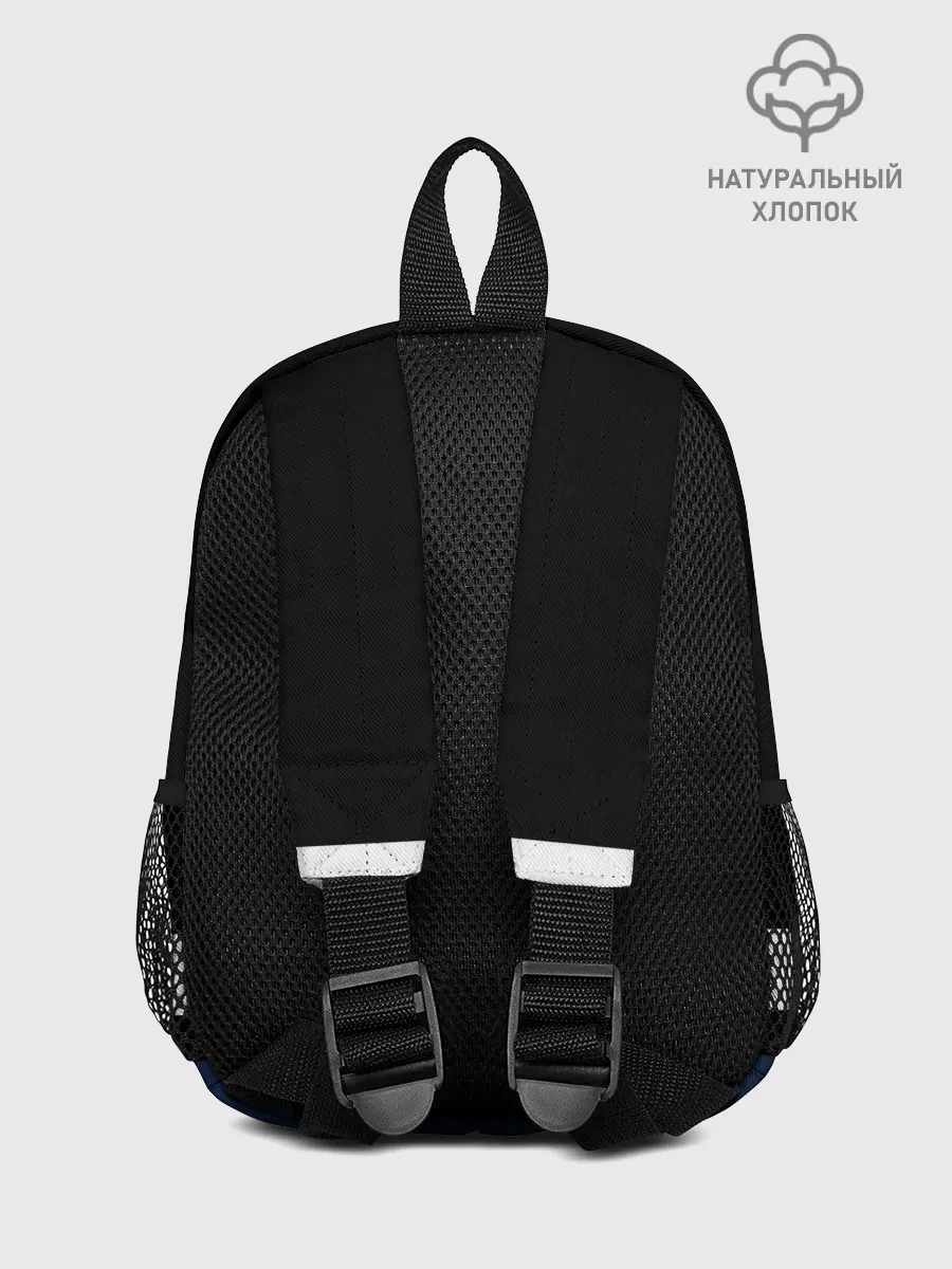 Рюкзак детский / Vancouver Canucks