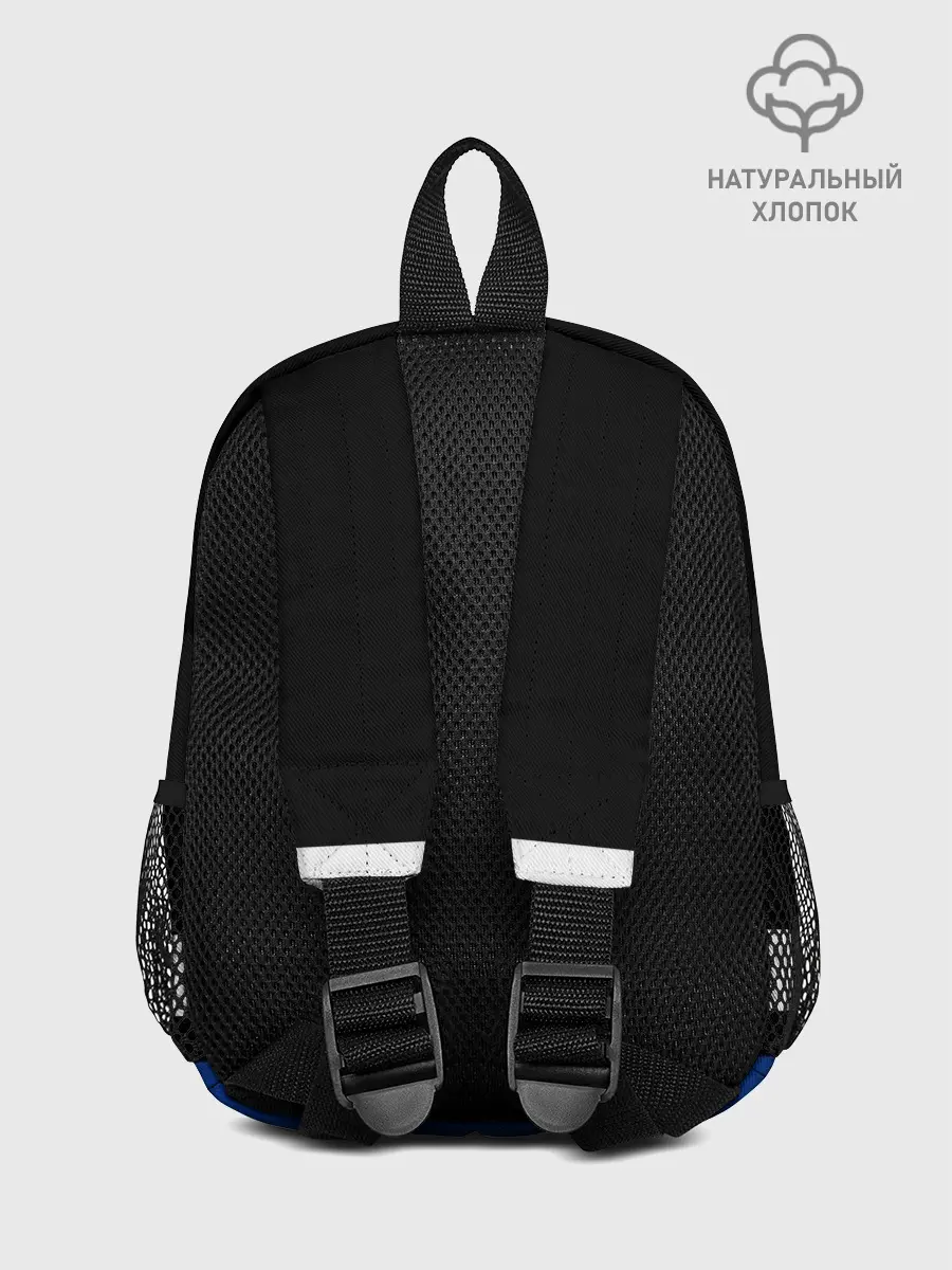 Рюкзак детский / Сент-Луис Блюз